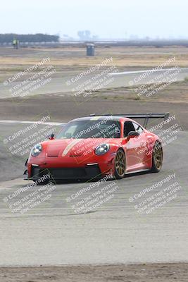 media/Nov-10-2023-Global Time Attack (Fri) [[2bff02464e]]/Open Track Practice/1115am (Off Ramp)/